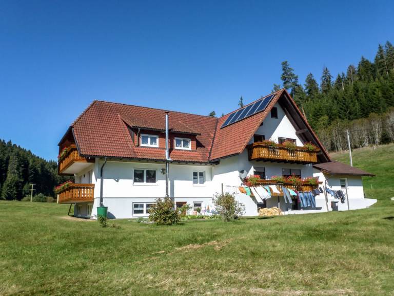 foto14