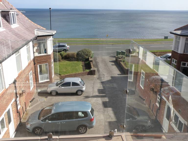 Apartment Whitby