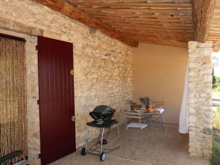 foto10