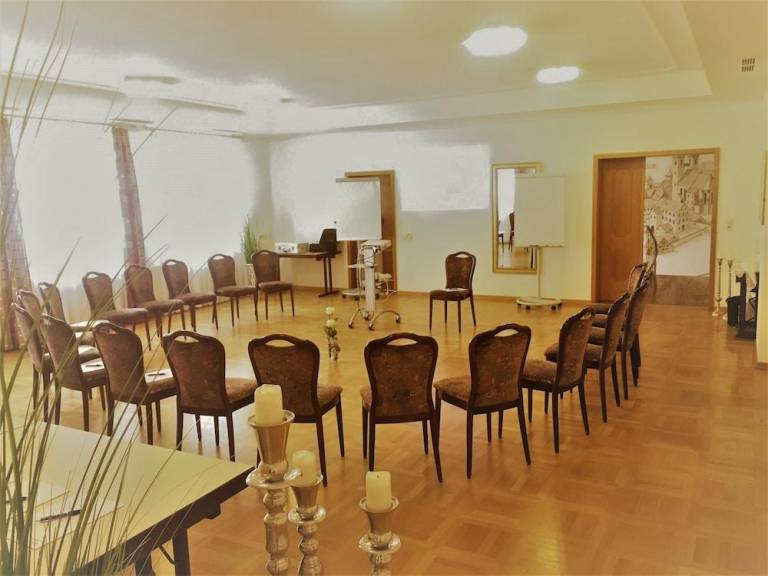 foto15