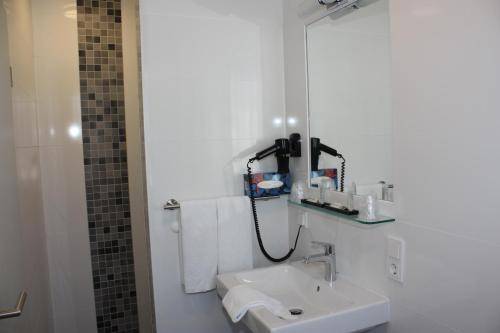 foto12