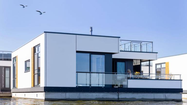Ferienwohnung  Rövershagen