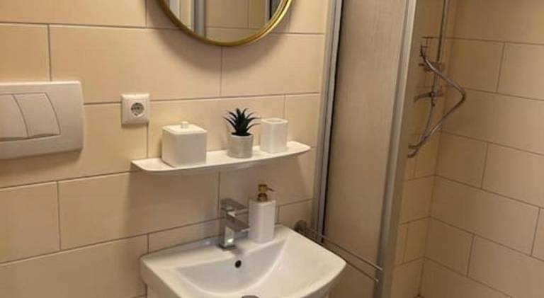Pleasant apartment | Pets are welcome — photo 2