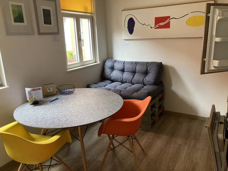 foto2