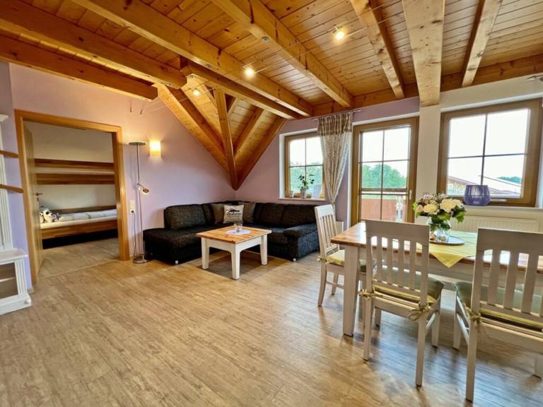 Ferienwohnung  Emmendingen