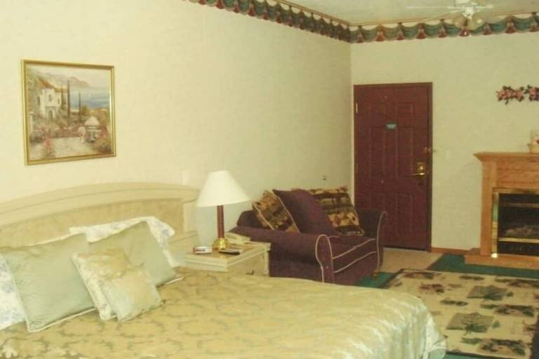 foto13