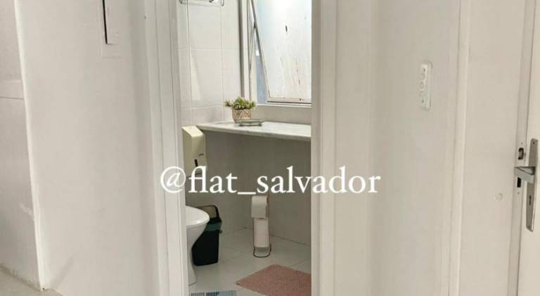 Rental apartment with pool | Beach nearby | Pets are welcome — photo 3