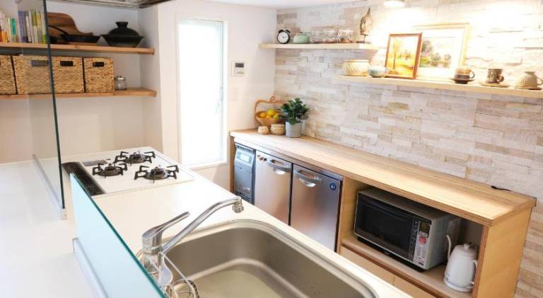 Vacation home | Pets are welcome — photo 4
