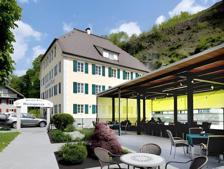 Gasthof Post — photo 4