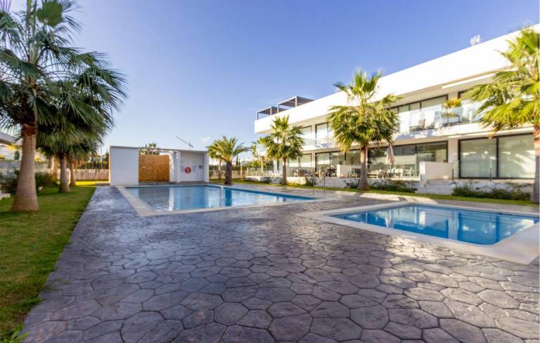 Ferienwohnung in Mar de Cristal, Costa Cálida für max. 6 Personen Ferienwohnung in Mar de Cristal, Costa Cálida für max. 6 Personen