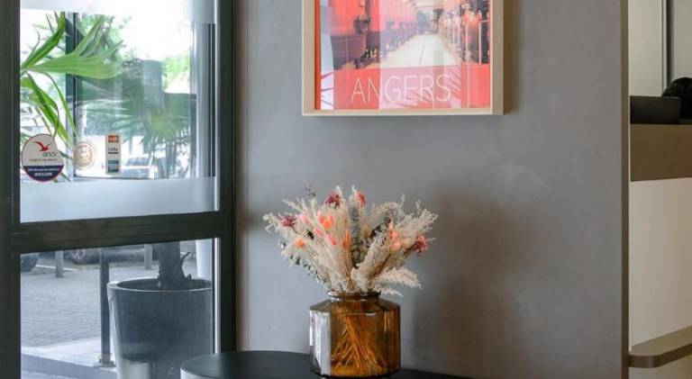 Serviced apartment for 127 persons — photo 4