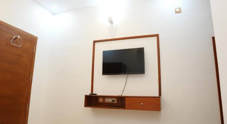 foto33
