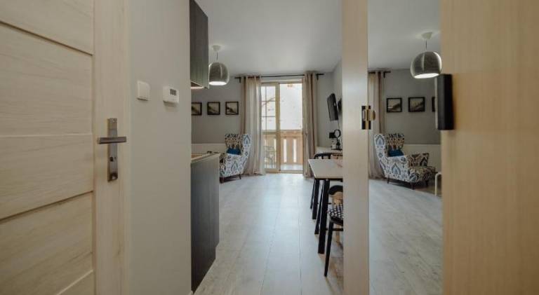 Wonderful holiday apartment | Dogs allowed — photo 3