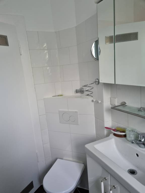 foto12