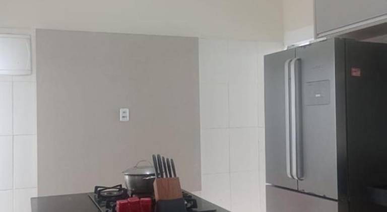 Pleasant vacation home | Pets allowed — photo 4