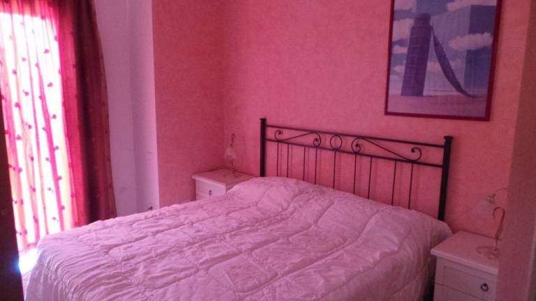 foto8