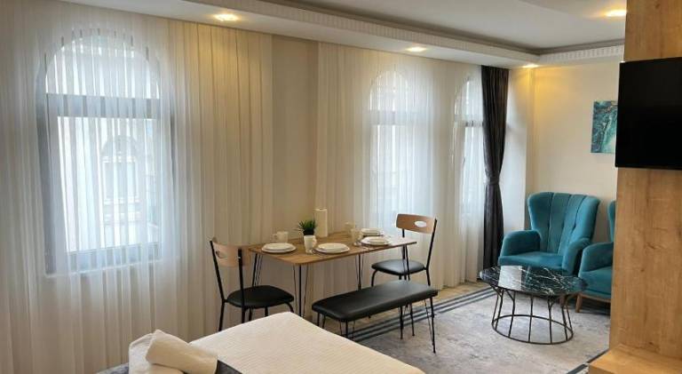 Apartment | Near Grand Bazaar — photo 5