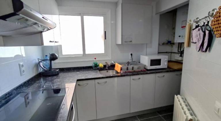 Holiday apartment | Beach nearby | Dogs allowed — photo 4