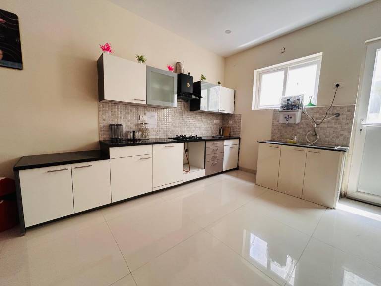 foto44