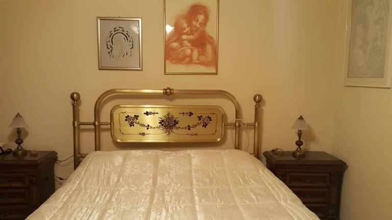 foto9