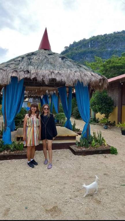 Jesa Beach Resort — photo 5