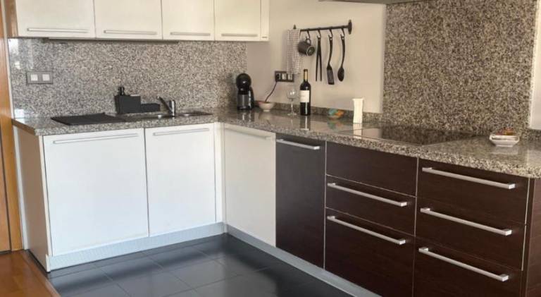Pleasant apartment | Pet-friendly — photo 3