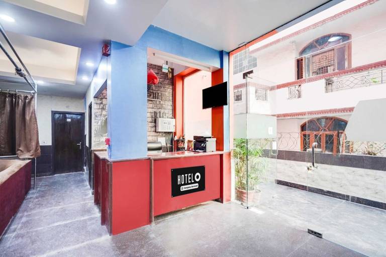 foto10
