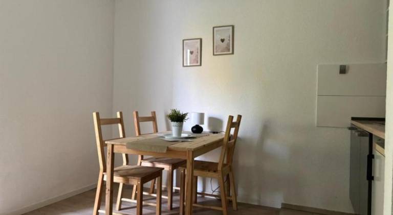 Holiday apartment with 1 room for 2 persons — photo 3
