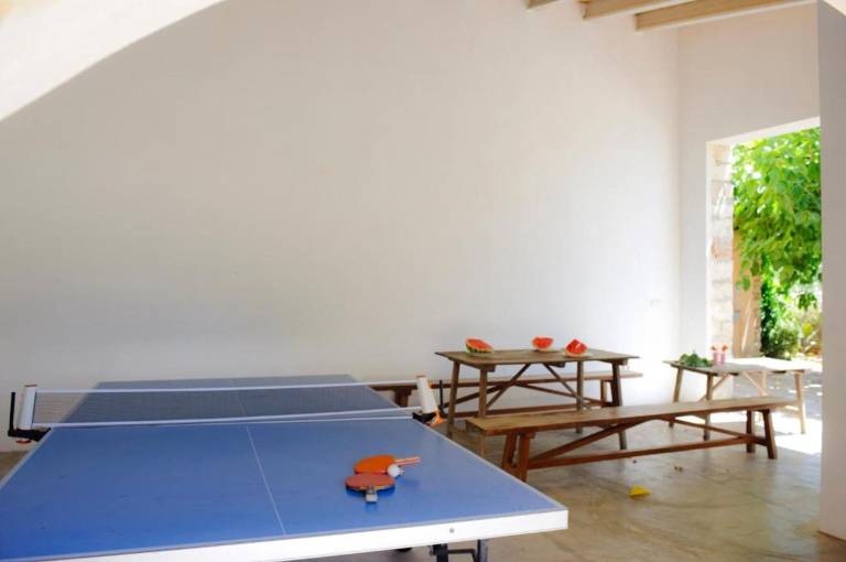 Villa  Cas Concos des Cavaller