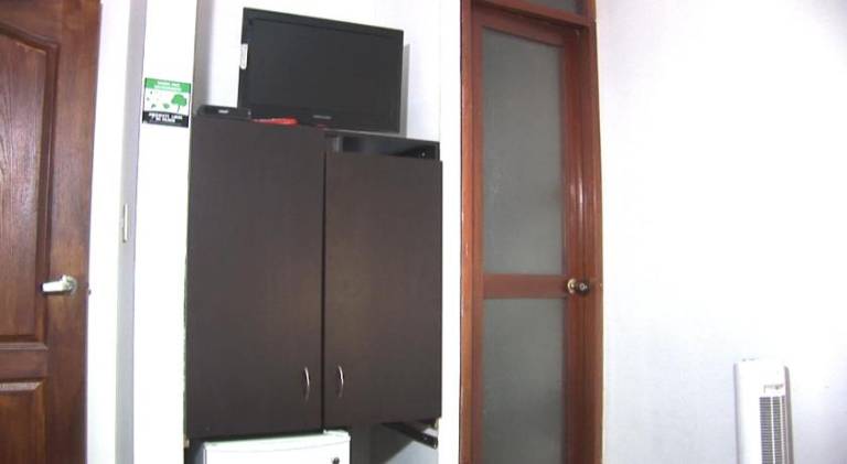 foto36