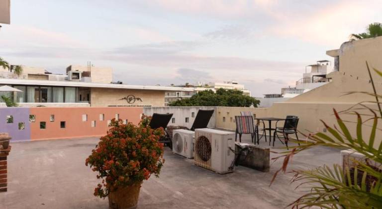 Lovely holiday apartment | Next to the beach | Pets allowed — photo 2