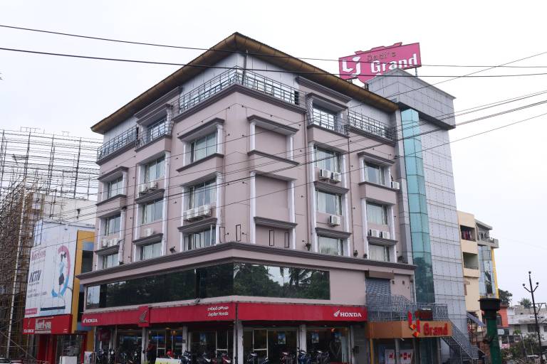 foto2