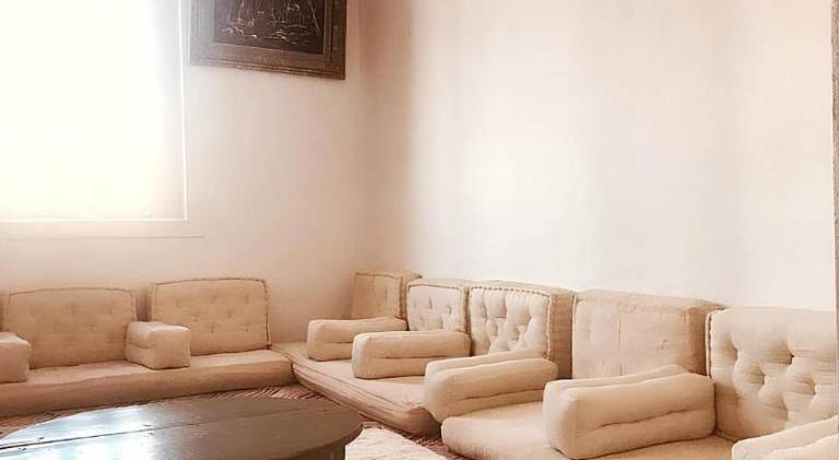 Alam B&B Luxor — photo 4