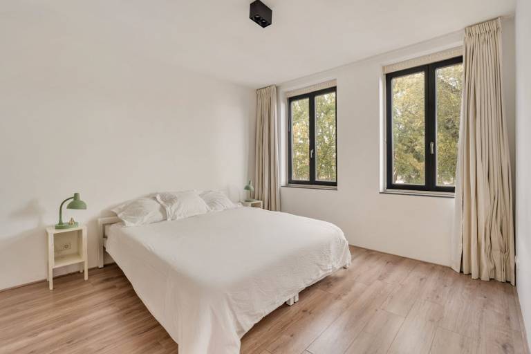 foto19