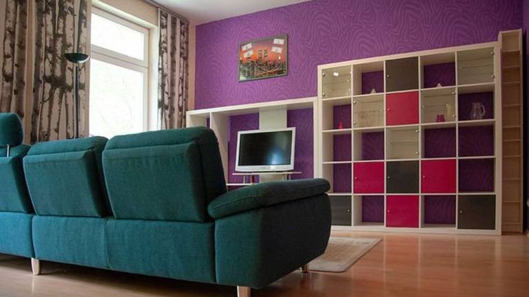 Ferienwohnung Altstadt