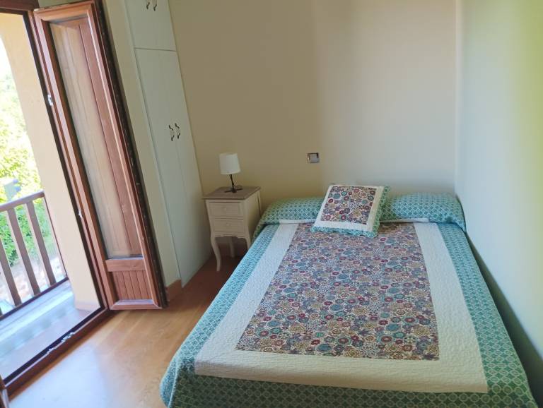 foto15