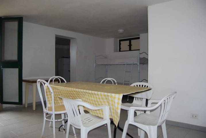 Family-oriented villa with garden | Close to the beach | Pets are welcome — photo 4