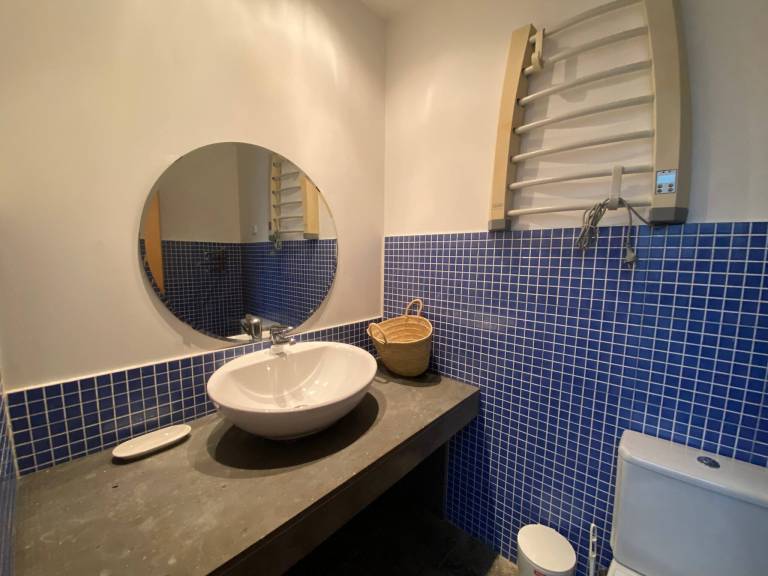 foto30