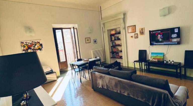 Nice holiday apartment | Pets allowed — photo 2