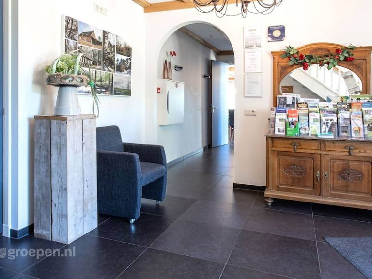 foto19