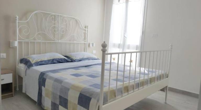 Beautiful holiday apartment | Next to the beach | Pets are welcome — photo 2