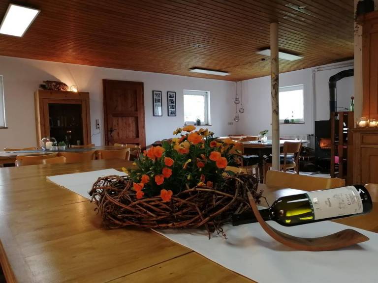 foto10