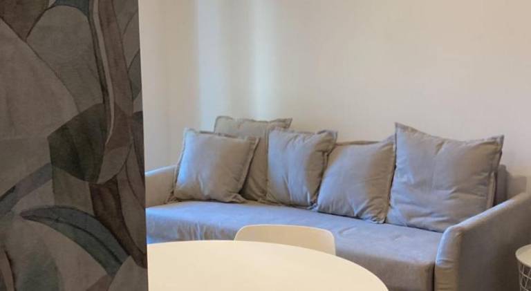 Serviced apartment for 5 persons — photo 4