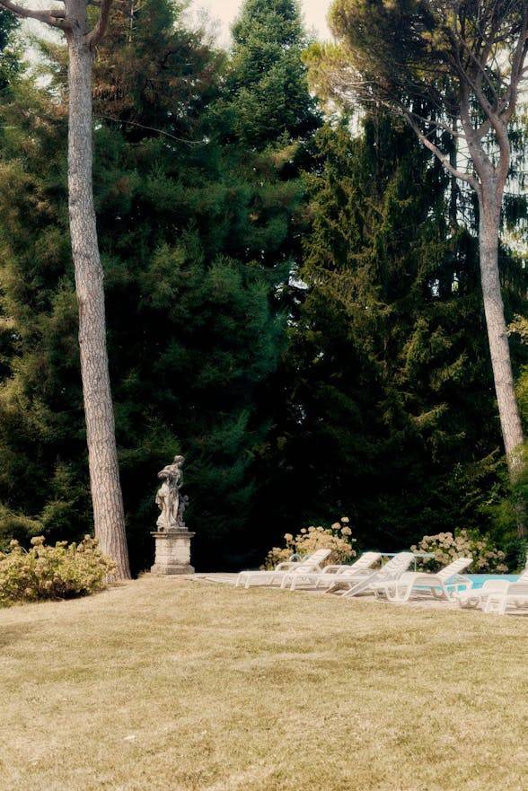 foto17