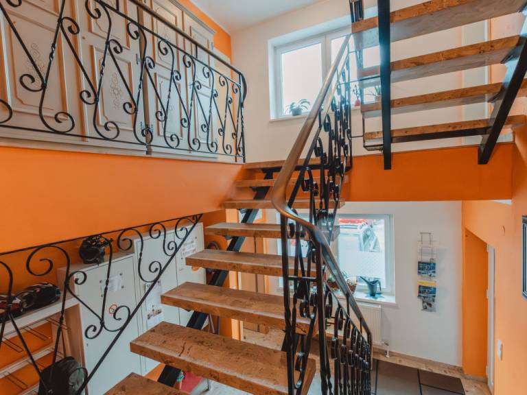 foto26