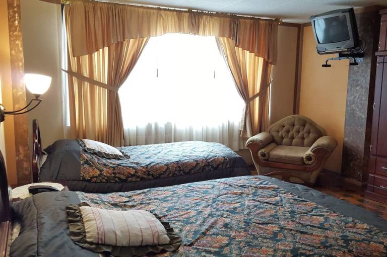 foto14