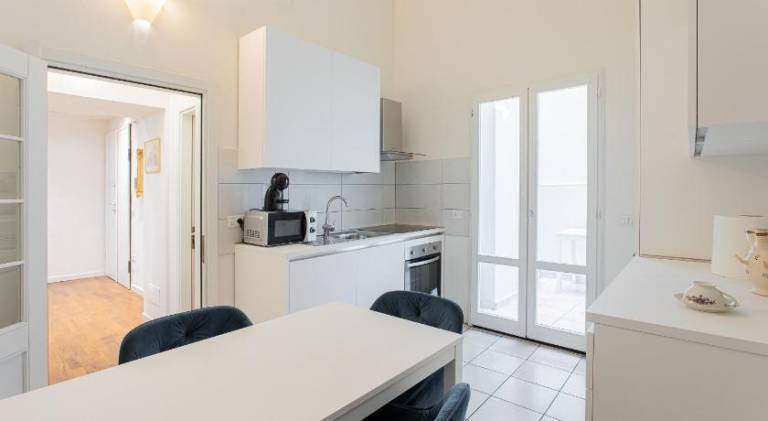 Pleasant holiday apartment | Pets allowed — photo 5