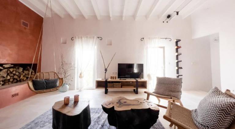 Charming apartment with private pool, patio & yard | Pets are welcome — photo 2