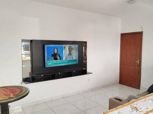 Apartamento  Governador Valadares