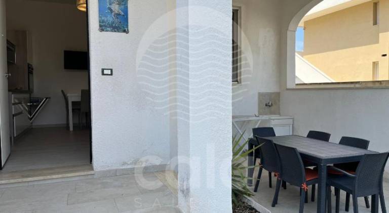 Vacation home | Pet-friendly — photo 3